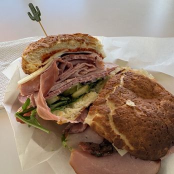 702 Sandwich Shop - The Gargantuan sandwich - Sandwiches Near Me - Las Vegas, Nevada 702 Sandwich Shop - The Gargantuan sandwich - Sandwiches Near Me - Las Vegas, Nevada
