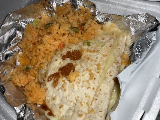 Btos kitchen tacos cerveza y tequila by null