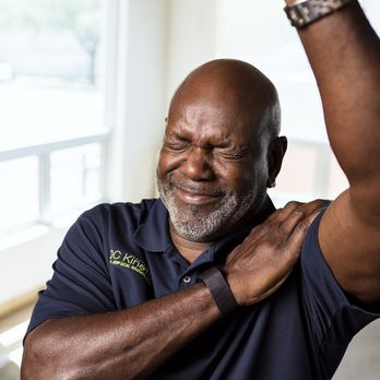 QC Kinetix - Oakbrook - Sports Medicine Near Me - Brook Terrace, Illinois QC Kinetix - Oakbrook - Sports Medicine Near Me - Brook Terrace, Illinois