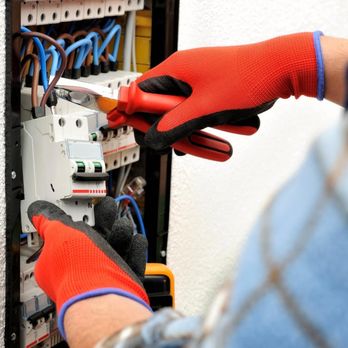 Phoenix Electrical And HVAC - Electricians Near Me Phoenix Electrical And HVAC - Electricians Near Me