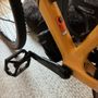 Photo of BirdDog BikeWorx