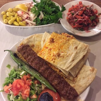 Abooov Kebap - Turkish Adana Kebapppp - Kebab Near Me - Istanbul, 34 Abooov Kebap - Turkish Adana Kebapppp - Kebab Near Me - Istanbul, 34