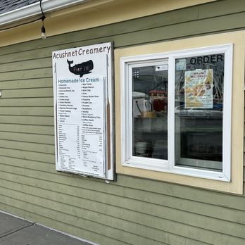Whale’s Tail Clam Bar - Seafood Near Me - New Bedford, Massachusetts Whale’s Tail Clam Bar - Seafood Near Me - New Bedford, Massachusetts