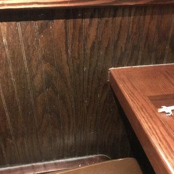Red Lobster - Needs a good cleaning - Seafood Near Me - Peoria, Arizona Red Lobster - Needs a good cleaning - Seafood Near Me - Peoria, Arizona