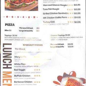 The Beach Haven Casa - Hoagies , Sandwiches and Specialty Pizza - Mexican Near Me - Beach Haven, New Jersey The Beach Haven Casa - Hoagies , Sandwiches and Specialty Pizza - Mexican Near Me - Beach Haven, New Jersey