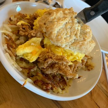 The Southern Cafe - Chicken Fried Chicken - Southern Near Me - Roselle, Illinois The Southern Cafe - Chicken Fried Chicken - Southern Near Me - Roselle, Illinois