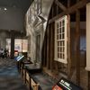 National Museum of American History gift card