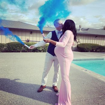 Lady Leah Events - It's a boy!!! - Party & Event Planning Near Me