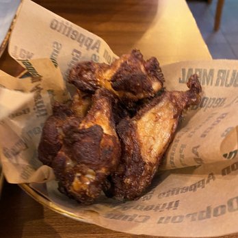 Beef Club Bitburg - Wings - Burgers Near Me - Bitburg, RP Beef Club Bitburg - Wings - Burgers Near Me - Bitburg, RP
