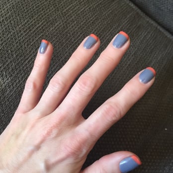 Nailtastic Studio - Looking good! - Waxing Near Me - Chicago, Illinois