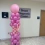 Photo of Aventura Breast Diagnostic Center