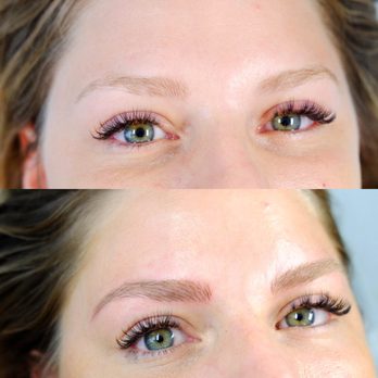 Sanctum Brows Microblading - Microblading - Permanent Makeup Near Me - Miami, Florida Sanctum Brows Microblading - Microblading - Permanent Makeup Near Me - Miami, Florida