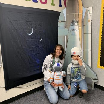 Kinesthetic Learning Academy - Tutoring Centers Near Me - Gilbert, Arizona Kinesthetic Learning Academy - Tutoring Centers Near Me - Gilbert, Arizona