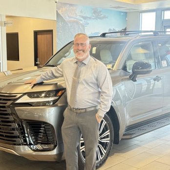 Lexus - Auto Parts & Supplies Near Me - Roseville, California Lexus - Auto Parts & Supplies Near Me - Roseville, California