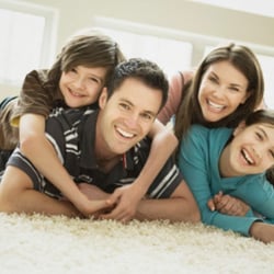 Zerodraft - Your comfort and savings are our priority!