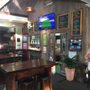 Frankton Arm Tavern