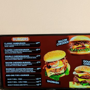 Falafel Corner - Falafel Near Me - Sacramento, California Falafel Corner - Falafel Near Me - Sacramento, California