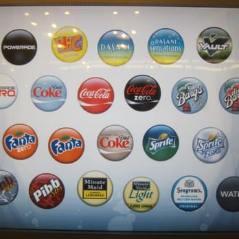 Elevation Burger - Burgers Near Me - Falls Church, Virginia