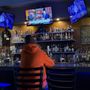 Photo of Tryst Bar & Lounge