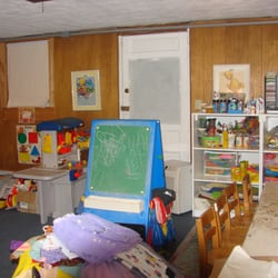 Kids Kastle Family Day Care
