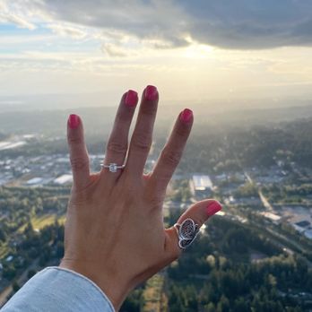 Viva Nails - Nail Salons Near Me - Lynnwood, Washington Viva Nails - Nail Salons Near Me - Lynnwood, Washington