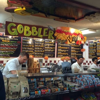 Millburn Deli - Delis Near Me - Millburn, New Jersey Millburn Deli - Delis Near Me - Millburn, New Jersey