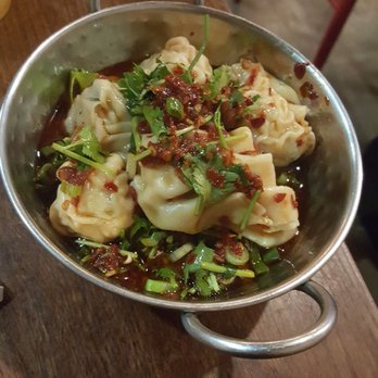 Fat Dragon - Chinese Near Me - Los Angeles, California