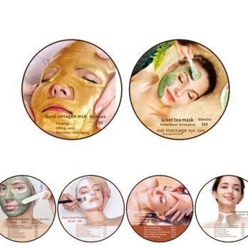Spring Bloom Spa - Massage Near Me - New York, New York Spring Bloom Spa - Massage Near Me - New York, New York