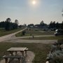Sunset RV Park