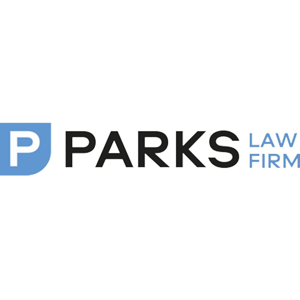 The Parks Law Firm, PC - disability attorney in Hurst, TX