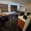 Red Lion Inn & Suites Kennewick Tri-Cities gift card