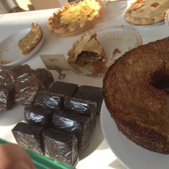 Massolit Bakery Cafe - Delicious cakes! - Cafes Near Me - Kraków, Massachusetts Massolit Bakery Cafe - Delicious cakes! - Cafes Near Me - Kraków, Massachusetts