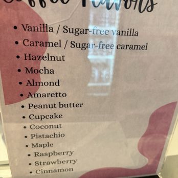 North Fork Doughnut Company - Donuts Near Me - Massapequa Park, New York North Fork Doughnut Company - Donuts Near Me - Massapequa Park, New York