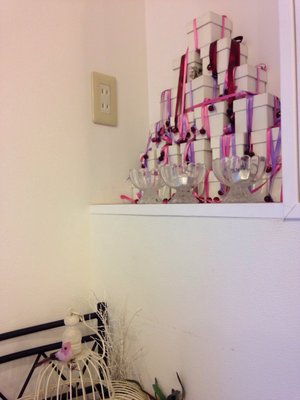 Yogenkafe 12 Photos Cafes 高田馬場4丁目2 38 宏陽ビル1f 高田馬場駅 新宿区 東京都 Japan Restaurant Reviews Phone Number Yelp