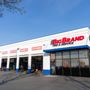 Photo of Big Brand Tire & Service