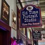 Photo of Heritage Old Time Portrait Studio