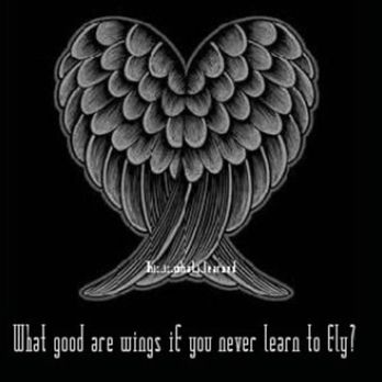 Gilded Lily - This is a cover up. Here's the picture I sent her & - Tattoo Near Me - Santa Clarita, California Gilded Lily - This is a cover up. Here's the picture I sent her & - Tattoo Near Me - Santa Clarita, California