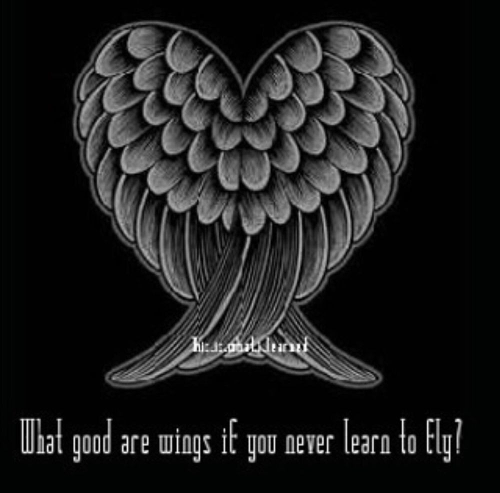 Gilded Lily Logo