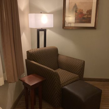 Best Western Plus Rama Inn - If you feel like lounging in another era - Hotels Near Me - Redmond, Oregon Best Western Plus Rama Inn - If you feel like lounging in another era - Hotels Near Me - Redmond, Oregon