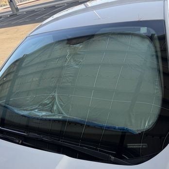 Socal Auto Glass - Brand new windshield - Auto Glass Services Near Me - Anaheim, California Socal Auto Glass - Brand new windshield - Auto Glass Services Near Me - Anaheim, California