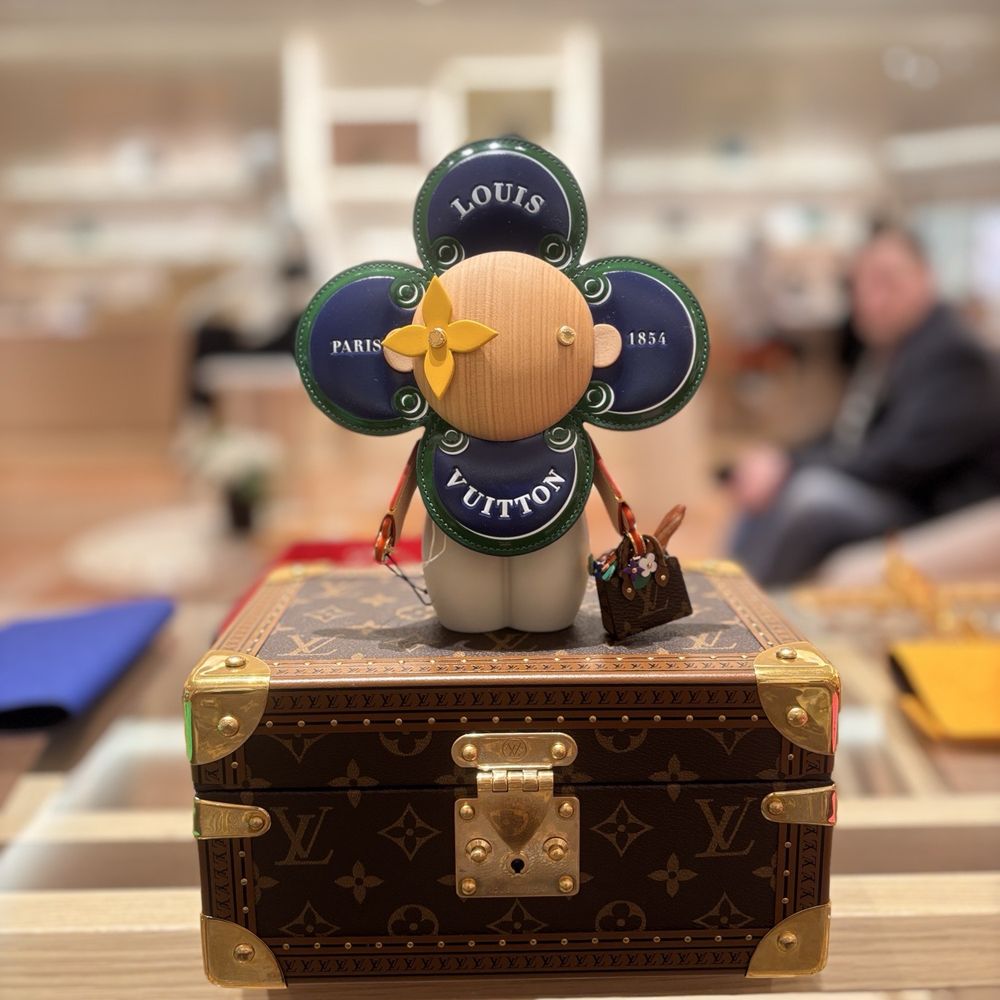 new balance outlet paris