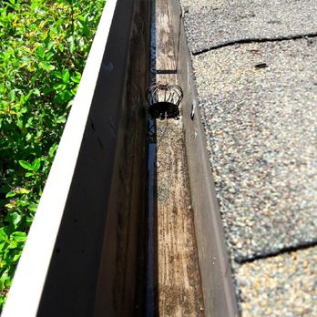 Nor-Cal Maintenance - Gutter Services Near Me - Windsor, California