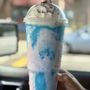 Photo of Dunkin'