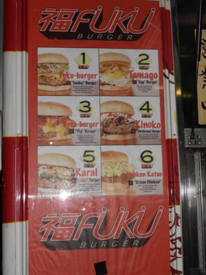 Menu photo 7 Menu photo 7