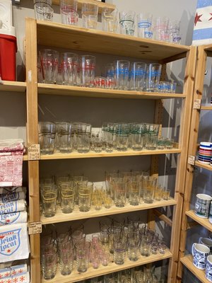 Transit Tees by null