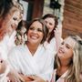 Photo of Belleza Salon and Day Spa