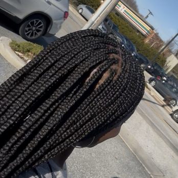 Sofi Hair Braiding - Hair Stylists Near Me - Baltimore, Maryland Sofi Hair Braiding - Hair Stylists Near Me - Baltimore, Maryland