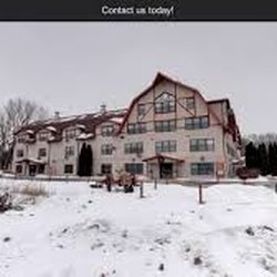 Goodlife Assisted Living