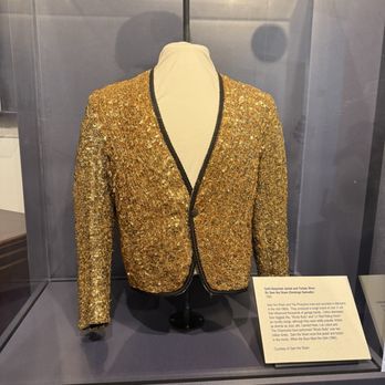 Memphis Rock n Soul Museum - Museums Near Me - Memphis, Tennessee Memphis Rock n Soul Museum - Museums Near Me - Memphis, Tennessee