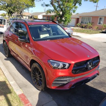 Keymobilewash - Auto Detailing Near Me